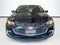 2017 Chevrolet Malibu LT 1LT