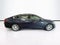 2017 Chevrolet Malibu LT 1LT