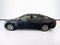 2017 Chevrolet Malibu LT 1LT
