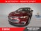 2016 Chevrolet Malibu LT 1LT