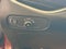 2016 Chevrolet Malibu LT 1LT