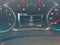 2016 Chevrolet Malibu LT 1LT