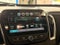2016 Chevrolet Malibu LT 1LT