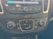 2016 Chevrolet Malibu LT 1LT