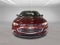 2016 Chevrolet Malibu LT 1LT