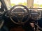 2016 Chevrolet Malibu LT 1LT