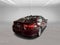 2016 Chevrolet Malibu LT 1LT