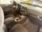 2016 Chevrolet Malibu LT 1LT