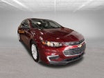 2016 Chevrolet Malibu LT 1LT