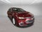 2016 Chevrolet Malibu LT 1LT