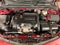 2016 Chevrolet Malibu LT 1LT