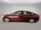 2016 Chevrolet Malibu LT 1LT