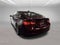 2016 Chevrolet Malibu LT 1LT