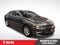 2017 Chevrolet Malibu LT w/ Bluetooth