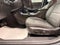 2017 Chevrolet Malibu LT w/ Bluetooth