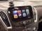 2017 Chevrolet Malibu LT w/ Bluetooth