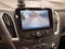 2017 Chevrolet Malibu LT w/ Bluetooth