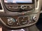 2017 Chevrolet Malibu LT w/ Bluetooth