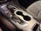 2017 Chevrolet Malibu LT w/ Bluetooth