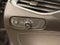 2017 Chevrolet Malibu LT w/ Bluetooth