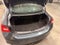 2017 Chevrolet Malibu LT w/ Bluetooth