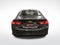 2017 Chevrolet Malibu LT w/ Bluetooth
