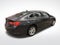 2017 Chevrolet Malibu LT w/ Bluetooth