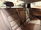 2017 Chevrolet Malibu LT w/ Bluetooth
