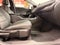 2017 Chevrolet Malibu LT w/ Bluetooth
