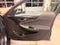 2017 Chevrolet Malibu LT w/ Bluetooth