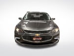 2017 Chevrolet Malibu LT w/ Bluetooth