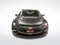 2017 Chevrolet Malibu LT w/ Bluetooth