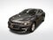 2017 Chevrolet Malibu LT w/ Bluetooth