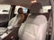 2017 Chevrolet Malibu LT w/ Bluetooth