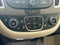 2023 Chevrolet Malibu LT 2LT