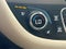 2023 Chevrolet Malibu LT 2LT