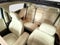 2023 Chevrolet Malibu LT 2LT
