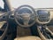 2023 Chevrolet Malibu LT 2LT