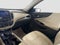 2023 Chevrolet Malibu LT 2LT