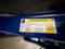 2023 Chevrolet Malibu LT 2LT