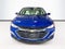 2023 Chevrolet Malibu LT 2LT