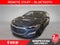 2020 Chevrolet Malibu RS