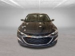 2020 Chevrolet Malibu RS