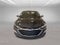 2020 Chevrolet Malibu RS
