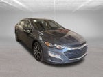 2020 Chevrolet Malibu RS