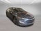 2020 Chevrolet Malibu RS