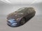 2020 Chevrolet Malibu RS