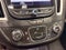 2025 Chevrolet Malibu RS w/ Collision Alert