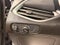 2025 Chevrolet Malibu RS w/ Collision Alert