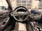 2025 Chevrolet Malibu RS w/ Collision Alert